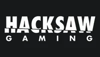 Hacksaw Gaming