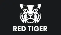 Red Tiger