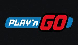 Playn Go